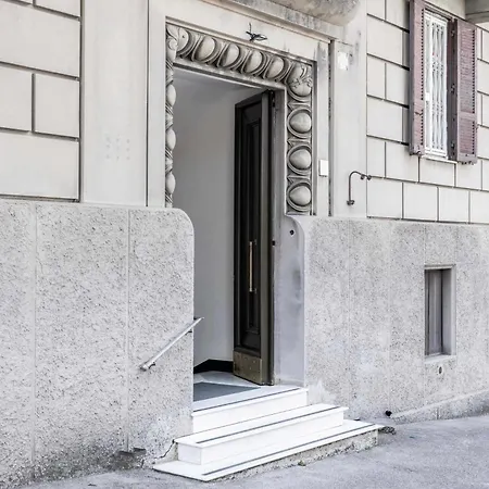 Vatican Pertusa Luxury 6 Rooms And Living King Apartment Vatican View * Rome