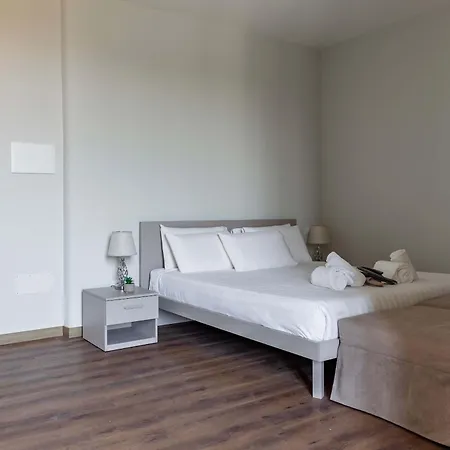 Vatican Pertusa Luxury 6 Rooms And Living King Apartment Vatican View Apartment Rome